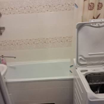 Сдается Многокомнатная квартира, 63 м²