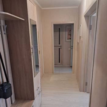 Сдается Многокомнатная квартира, 63 м²