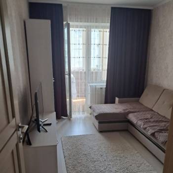 Сдается Многокомнатная квартира, 63 м²