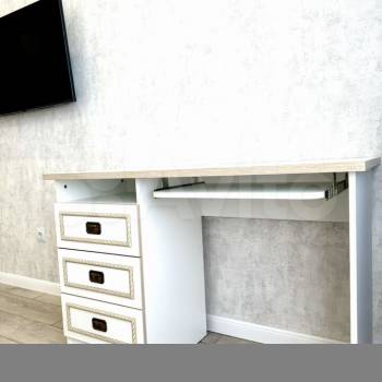 Продается 3-х комнатная квартира, 85,1 м²