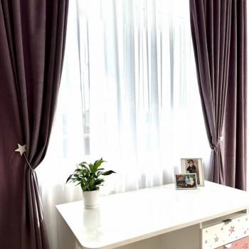 Продается 3-х комнатная квартира, 85,1 м²