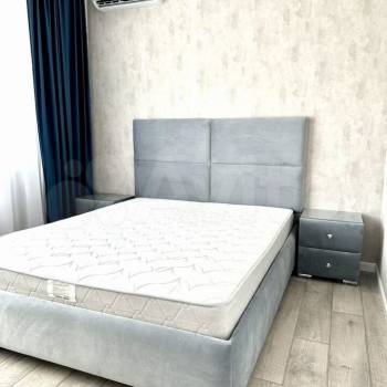 Продается 3-х комнатная квартира, 85,1 м²