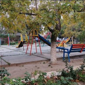 Продается 2-х комнатная квартира, 53 м²