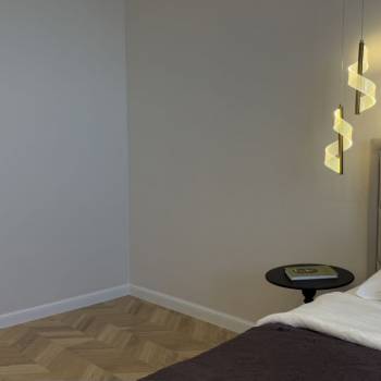 Продается 1-комнатная квартира, 35 м²