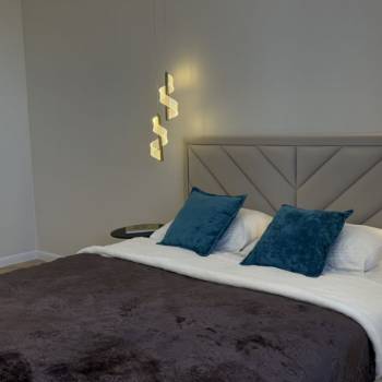 Продается 1-комнатная квартира, 35 м²