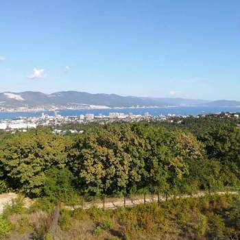 Продается Участок, 500 м²