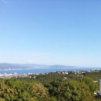 Продается Участок, 500 м²