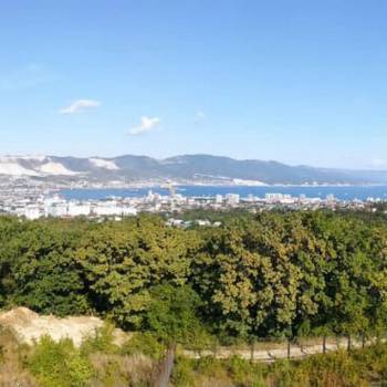 Продается Участок, 500 м²