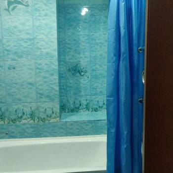 Сдается 1-комнатная квартира, 41 м²