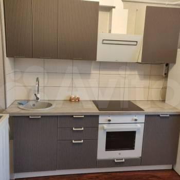 Сдается 1-комнатная квартира, 41 м²