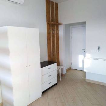 Сдается 1-комнатная квартира, 19 м²