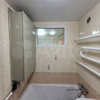 Сдается 1-комнатная квартира, 30,7 м²