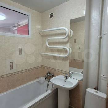 Сдается 1-комнатная квартира, 30,7 м²