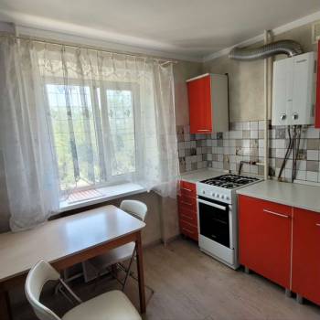 Сдается 1-комнатная квартира, 30,7 м²