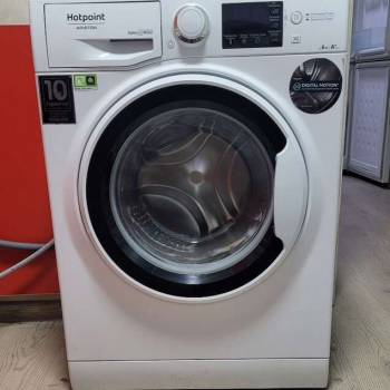 Сдается 1-комнатная квартира, 30,7 м²