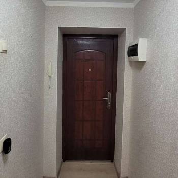 Сдается 1-комнатная квартира, 30,7 м²