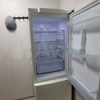 Сдается 1-комнатная квартира, 30,7 м²