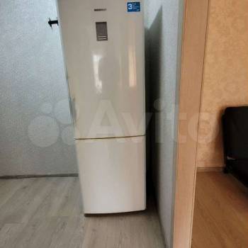 Сдается 1-комнатная квартира, 30,7 м²