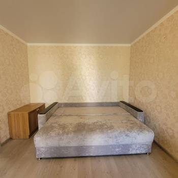 Сдается 1-комнатная квартира, 30,7 м²