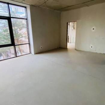 Продается 1-комнатная квартира, 41 м²