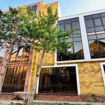 Продается 1-комнатная квартира, 41 м²