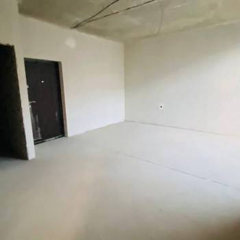 Продается 1-комнатная квартира, 41 м²