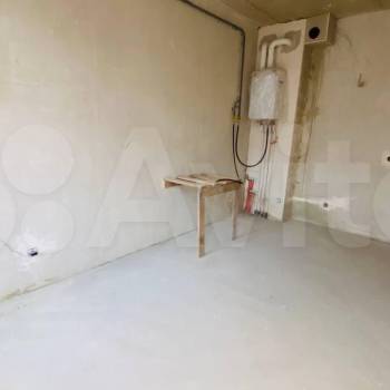 Продается 1-комнатная квартира, 41 м²