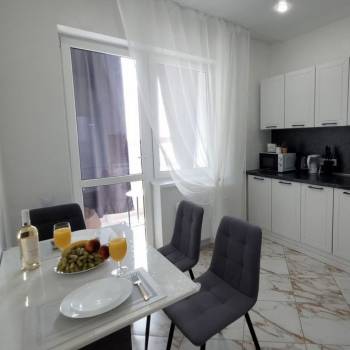 Сдается 1-комнатная квартира, 35,4 м²
