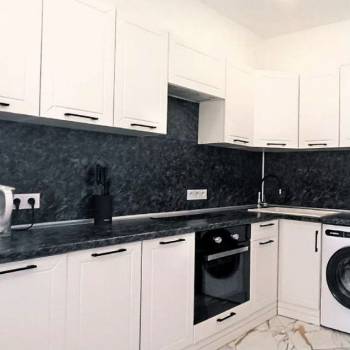 Сдается 1-комнатная квартира, 35,4 м²