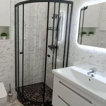 Сдается 1-комнатная квартира, 35,4 м²