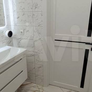 Сдается 1-комнатная квартира, 35,4 м²