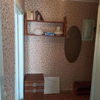 Сдается 2-х комнатная квартира, 46 м²