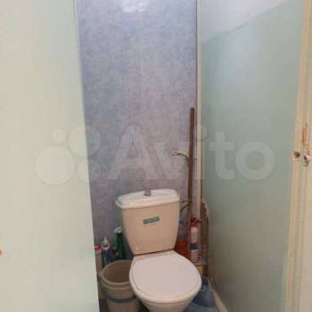 Сдается 2-х комнатная квартира, 46 м²