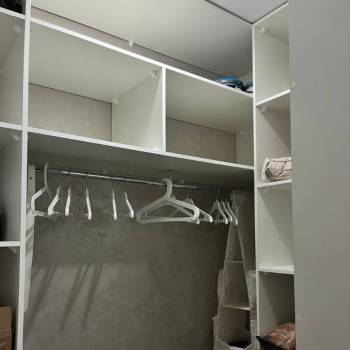 Продается 1-комнатная квартира, 38,6 м²