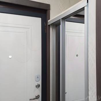 Продается 1-комнатная квартира, 15 м²