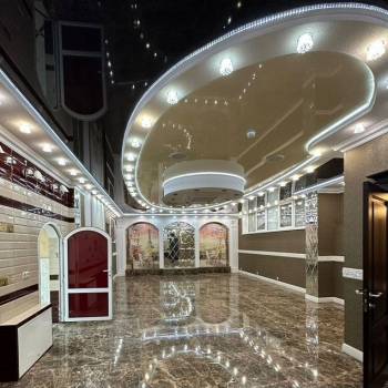 Сдается Нежилое помещение, 116,7 м²