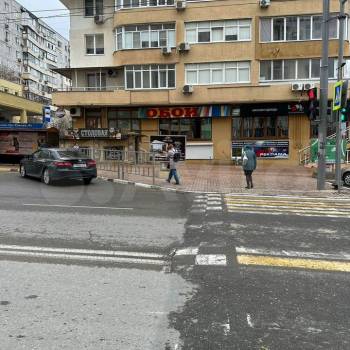 Сдается Нежилое помещение, 116,7 м²