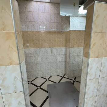 Сдается Нежилое помещение, 116,7 м²