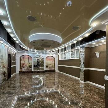 Сдается Нежилое помещение, 116,7 м²