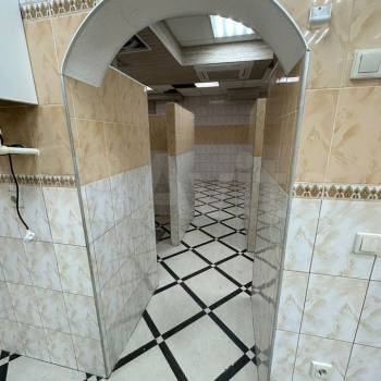 Сдается Нежилое помещение, 116,7 м²