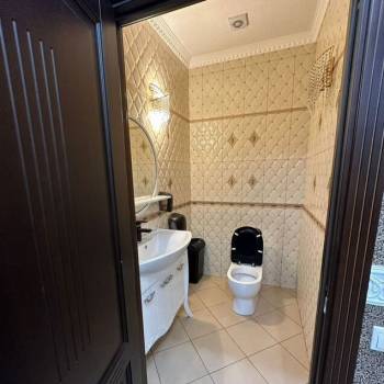 Сдается Нежилое помещение, 116,7 м²