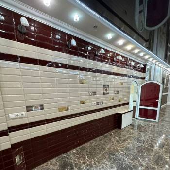 Сдается Нежилое помещение, 116,7 м²