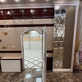 Сдается Нежилое помещение, 116,7 м²