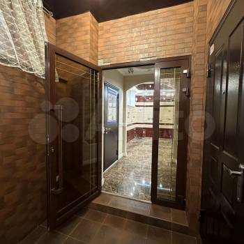 Сдается Нежилое помещение, 116,7 м²