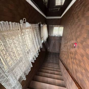 Сдается Нежилое помещение, 116,7 м²