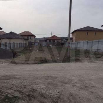 Продается Участок, 660 м²