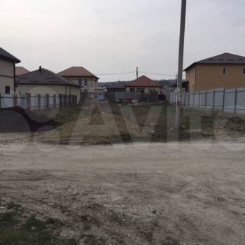 Продается Участок, 660 м²