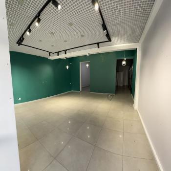 Сдается Нежилое помещение, 70,1 м²