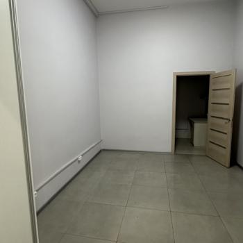 Сдается Нежилое помещение, 70,1 м²