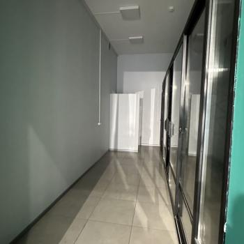 Сдается Нежилое помещение, 70,1 м²